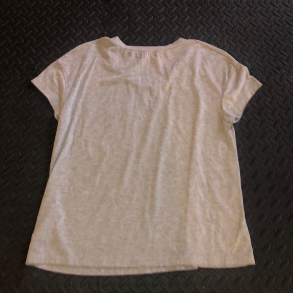 Graphic tee - Picture 2 of 2